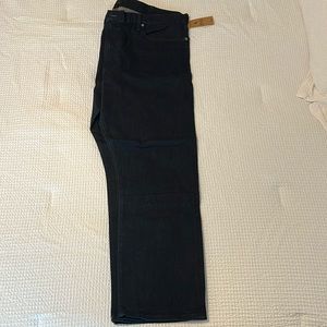 Men’s Ralph Lauren Jeans - 40x 30 NWT